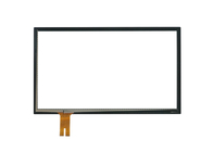 Industrial Devices 6H ITO Glass Capacitive Touch Screen With ILITEK Controller